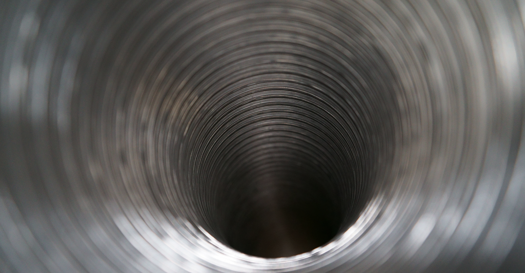 Fort Wayne, IN Air Duct Cleaning Duct Cleaning Service