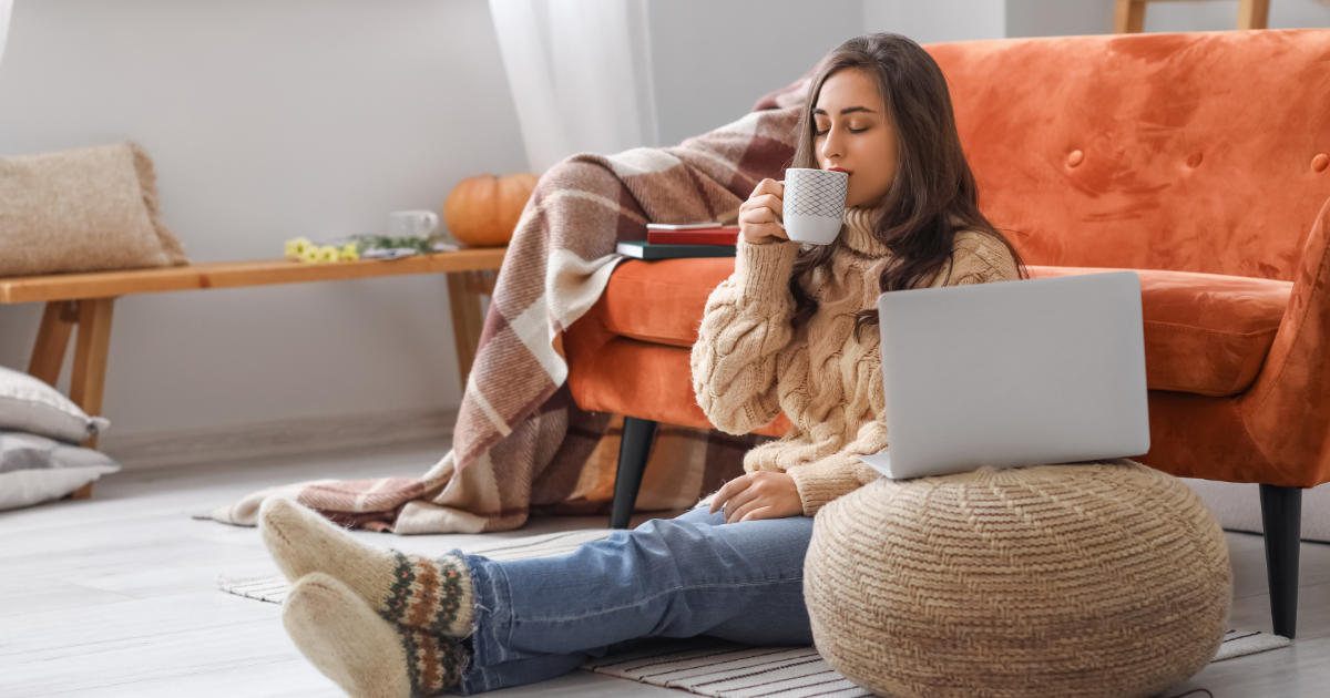 Fort Wayne, IN Furnace Maintenance "Doc" Dancer