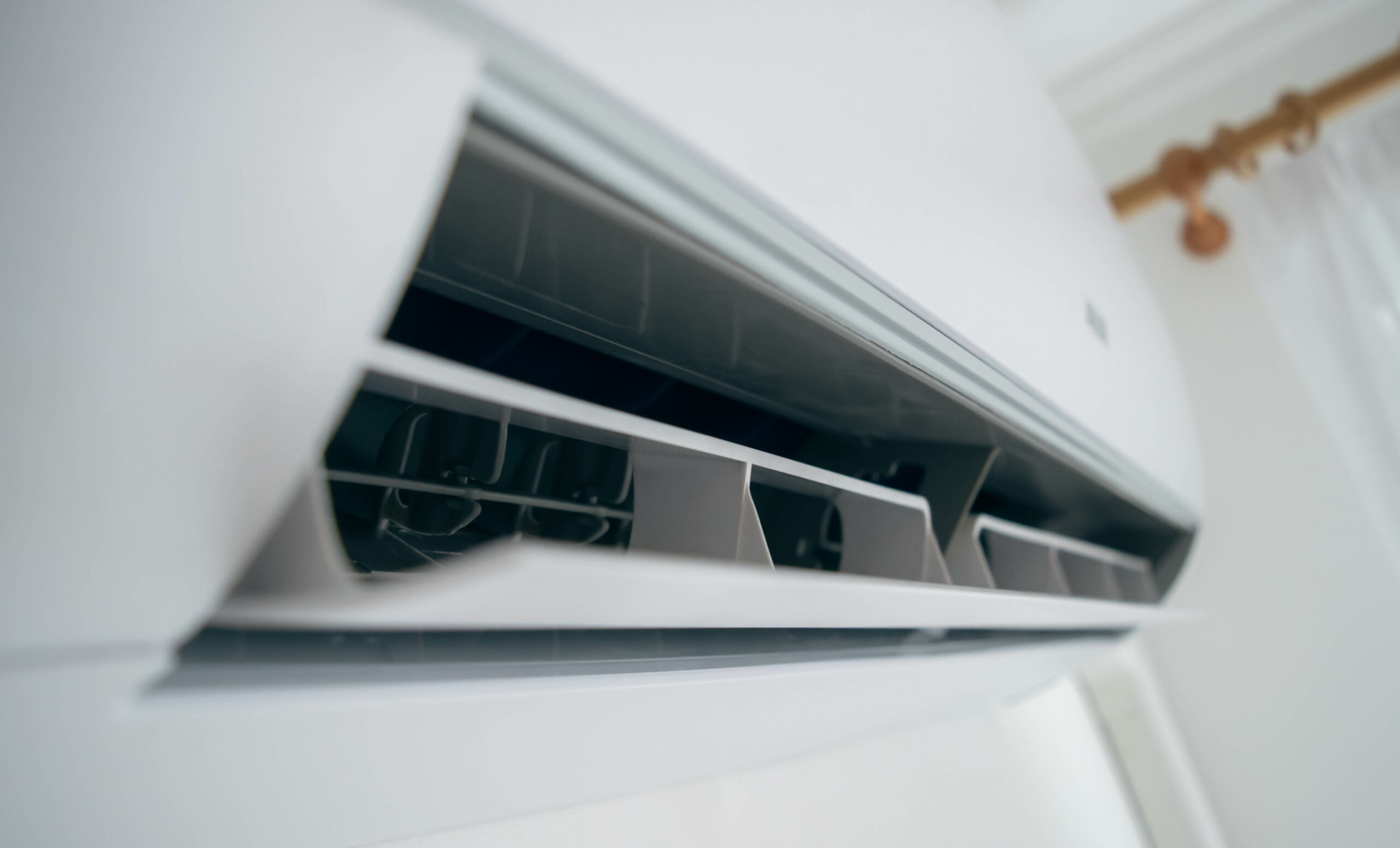 Do Ductless Mini Splits Increase Home Value? Doc Dancer AC