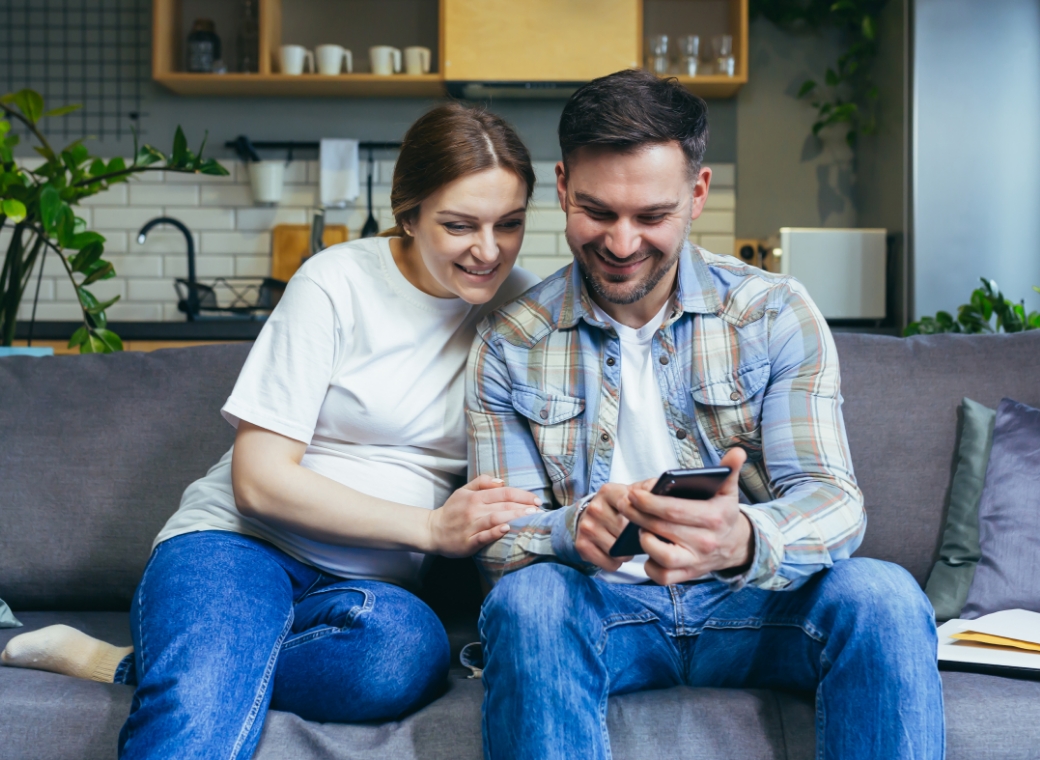 Fort Wayne Commercial Furnace Installation